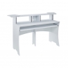 GLORIOUS WORKBENCH WH