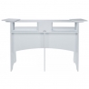 GLORIOUS WORKBENCH WH