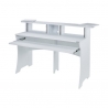 GLORIOUS WORKBENCH WH