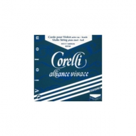 Gewa 630.014 Corelli Alliance Medium