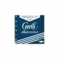 Gewa 630.014 Corelli Alliance Medium