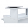 GLORIOUS WORKBENCH WH