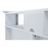 GLORIOUS WORKBENCH WH