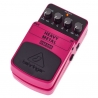 BEHRINGER HM300 HEAVY METAL DISTORTION