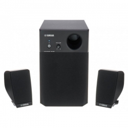 YAMAHA GNS-MS01