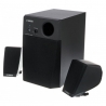 YAMAHA GNS-MS01