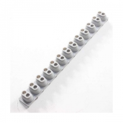 YAMAHA 2M 13KEY