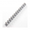 YAMAHA 2M 13KEY