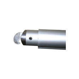 Global Truss CC50201 Tele. Crossbar 1,3-2,1