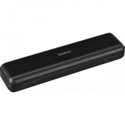 YAMAHA FLC-220 CASE FLAUT