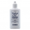 YAMAHA VALVE OIL SUPERLIGHT