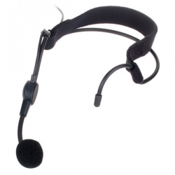 SENNHEISER ME3-II
