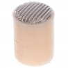 SENNHEISER MKE2-4-3 GOLD-CM