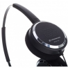 SENNHEISER HP 02-100