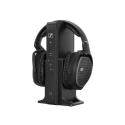 SENNHEISER RS 175