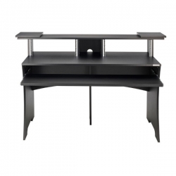 GLORIOUS WORKBENCH BK