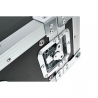 FLYHT PRO RACK 4U DOUBLE DOOR PROFI