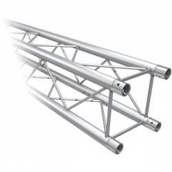 GLOBAL TRUSS F24100 TRUSS 1,0 M