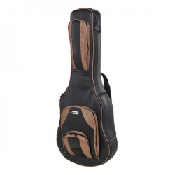 TH CLASSIC-GUITAR GIGBAG PREMIUM