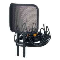 ROADWORX MSM 2000