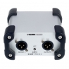 KLARK TEKNIK DI 20P