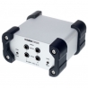 KLARK TEKNIK DI 20P