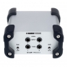 KLARK TEKNIK DI 20P