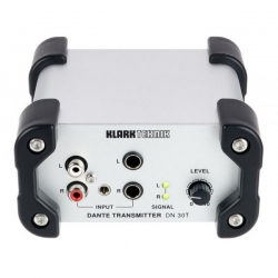 KLARK TEKNIK DN 30T
