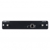KLARK TEKNIK DN32-USB