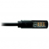 KLARK TEKNIK LEDLAMP18