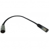 KLARK TEKNIK LEDLAMP18
