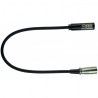 KLARK TEKNIK LEDLAMP18