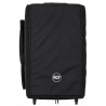 RCF EVOX J8 TROLLEY