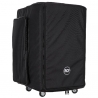 RCF EVOX J8 TROLLEY