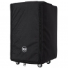 RCF EVOX J8 TROLLEY