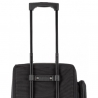 RCF EVOX J8 TROLLEY