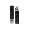 BOSS WL-30XLR