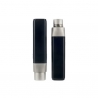 BOSS WL-30XLR
