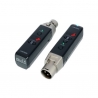 BOSS WL-30XLR