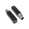 BOSS WL-30XLR