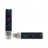 BOSS WL-30XLR
