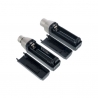BOSS WL-30XLR