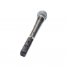 BOSS WL-30XLR