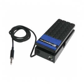 Bespeco VM10L