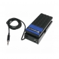 Bespeco VM10L