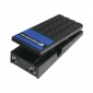 Bespeco VM12L