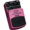 BEHRINGER HD300 HEAVY DISTORTION