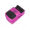BEHRINGER HD300 HEAVY DISTORTION