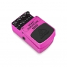 BEHRINGER HD300 HEAVY DISTORTION