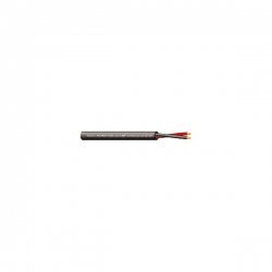 CORDIAL CLS 225 BK